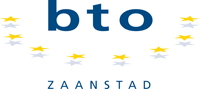 Logo BTO Zaanstad.png